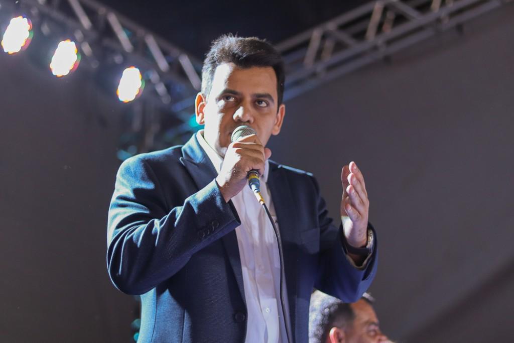 6a51f8c7-f70d-4e04-868a-ce61343c6625